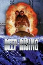 Nonton Streaming Download Drama Deep Rising (1998) jf Subtitle Indonesia