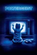 Nonton Streaming Download Drama Poltergeist (1982) jf Subtitle Indonesia