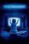 Nonton Streaming Download Drama Poltergeist (1982) jf Subtitle Indonesia