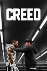 Nonton Streaming Download Drama Creed (2015) jf Subtitle Indonesia