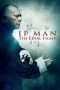 Nonton Streaming Download Drama Nonton Ip Man: The Final Fight (2013) Sub Indo jf Subtitle Indonesia