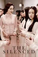 Nonton Streaming Download Drama The Silenced (2015) Subtitle Indonesia