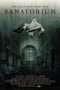 Nonton Streaming Download Drama Sanatorium (2013) Subtitle Indonesia