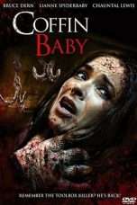 Nonton Streaming Download Drama Coffin Baby (2013) Subtitle Indonesia