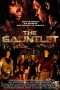 Nonton Streaming Download Drama The Gauntlet (2013) Subtitle Indonesia