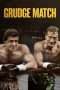 Nonton Streaming Download Drama Nonton Grudge Match (2013) Sub Indo jf Subtitle Indonesia