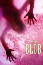 Nonton Streaming Download Drama The Blob (1988) Subtitle Indonesia