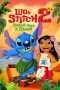 Nonton Streaming Download Drama Lilo & Stitch 2: Stitch has a Glitch (2005) Subtitle Indonesia