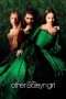 Nonton Streaming Download Drama The Other Boleyn Girl (2008) Subtitle Indonesia