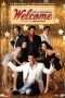 Nonton Streaming Download Drama Welcome (2007) Subtitle Indonesia