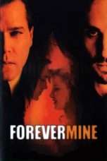 Nonton Streaming Download Drama Forever Mine (1999) Subtitle Indonesia