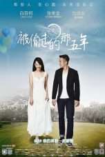 Nonton Streaming Download Drama The Stolen Years (2013) Subtitle Indonesia