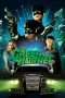 Nonton Streaming Download Drama Nonton The Green Hornet (2011) Sub Indo jf Subtitle Indonesia