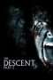 Nonton Streaming Download Drama The Descent: Part 2 (2009) jf Subtitle Indonesia