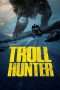 Nonton Streaming Download Drama Troll Hunter (2010) gt Subtitle Indonesia