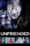 Nonton Streaming Download Drama Unfriended (2015) Subtitle Indonesia