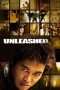 Nonton Streaming Download Drama Nonton Unleashed (2005) Sub Indo jf Subtitle Indonesia