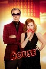 Nonton Streaming Download Drama The House (2017) Subtitle Indonesia