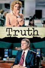 Nonton Streaming Download Drama Truth (2015) Subtitle Indonesia