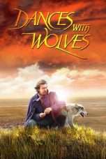 Nonton Streaming Download Drama Nonton Dances with Wolves (1990) Sub Indo jf Subtitle Indonesia