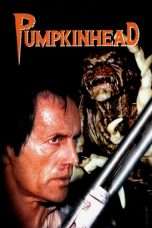 Nonton Streaming Download Drama Pumpkinhead (1988) Subtitle Indonesia