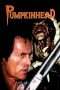 Nonton Streaming Download Drama Pumpkinhead (1988) Subtitle Indonesia