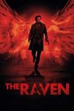 Nonton Streaming Download Drama The Raven (2012) jf Subtitle Indonesia