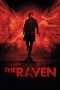 Nonton Streaming Download Drama The Raven (2012) jf Subtitle Indonesia