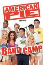 Nonton Streaming Download Drama Nonton American Pie Presents: Band Camp (2005) Sub Indo jf Subtitle Indonesia