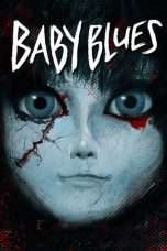 Nonton Streaming Download Drama Baby Blues (2013) Subtitle Indonesia