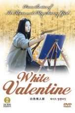 Nonton Streaming Download Drama White Valentine (1999) Subtitle Indonesia