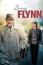 Nonton Streaming Download Drama Being Flynn (2012) Subtitle Indonesia