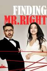 Nonton Streaming Download Drama Nonton Finding Mr. Right (2013) Sub Indo jf Subtitle Indonesia