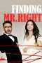 Nonton Streaming Download Drama Nonton Finding Mr. Right (2013) Sub Indo jf Subtitle Indonesia