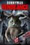 Nonton Streaming Download Drama Bunnyman Vengeance (2017) Subtitle Indonesia