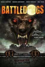 Nonton Streaming Download Drama Battledogs (2013) Subtitle Indonesia