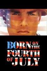 Nonton Streaming Download Drama Nonton Born on the Fourth of July (1989) Sub Indo jf Subtitle Indonesia