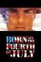 Nonton Streaming Download Drama Nonton Born on the Fourth of July (1989) Sub Indo jf Subtitle Indonesia