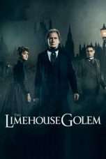 Nonton Streaming Download Drama The Limehouse Golem (2017) Subtitle Indonesia