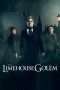 Nonton Streaming Download Drama The Limehouse Golem (2017) Subtitle Indonesia