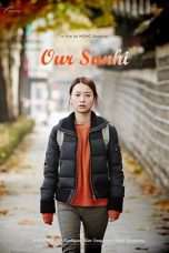 Nonton Streaming Download Drama Our Sunhi (2013) jf Subtitle Indonesia