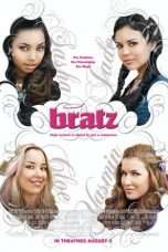 Nonton Streaming Download Drama Bratz (2007) Subtitle Indonesia