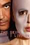 Nonton Streaming Download Drama The Skin I Live In (2011) Subtitle Indonesia