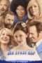 Nonton Streaming Download Drama Big Stone Gap (2014) Subtitle Indonesia