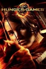 Nonton Streaming Download Drama Nonton The Hunger Games (2012) Sub Indo jf Subtitle Indonesia