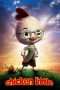 Nonton Streaming Download Drama Nonton Chicken Little (2005) Sub Indo jf Subtitle Indonesia