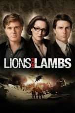 Nonton Streaming Download Drama Nonton Lions for Lambs (2007) Sub Indo jf Subtitle Indonesia