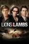 Nonton Streaming Download Drama Nonton Lions for Lambs (2007) Sub Indo jf Subtitle Indonesia