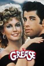 Nonton Streaming Download Drama Grease (1978) Subtitle Indonesia