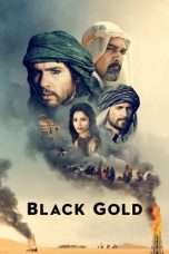 Nonton Streaming Download Drama Black Gold (2011) Subtitle Indonesia